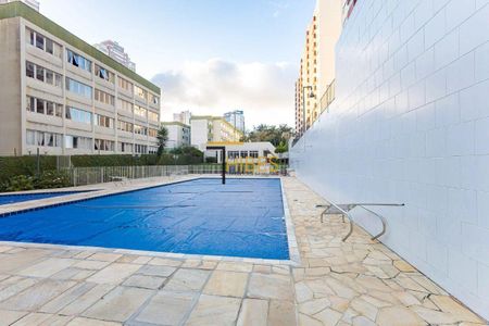 33_photo/94dce3642b.0fca3daec1aa15fd-ATLAS-ae4fdde9-881c-4e40-8ad0-73ddad10a974.jpg de apartamento à venda com 2 quartos, 60m² em Portão, Curitiba