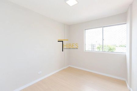 21_photo/94dce3642b.0fca3daec1aa15fd-ATLAS-c513f26a-b1b3-4cae-8f62-d0880d1c811b.jpg de apartamento à venda com 2 quartos, 60m² em Portão, Curitiba