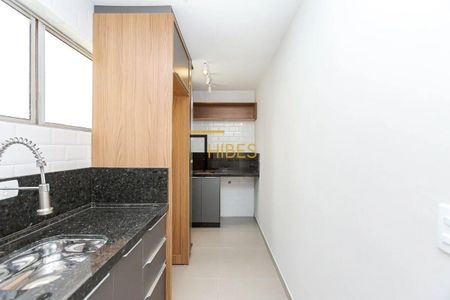 26_photo/94dce3642b.0fca3daec1aa15fd-ATLAS-cbe271e5-938f-4e5c-b956-57bfbd6ff257.jpg de apartamento à venda com 2 quartos, 60m² em Portão, Curitiba