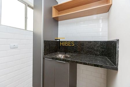 27_photo/94dce3642b.0fca3daec1aa15fd-ATLAS-d3b7163f-0ac5-4a62-91de-e865ebdbfc83.jpg de apartamento à venda com 2 quartos, 60m² em Portão, Curitiba