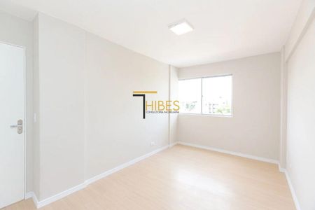 18_photo/94dce3642b.0fca3daec1aa15fd-ATLAS-d7d5ed2f-ec1e-4cdf-bd2c-3bc9d75fd61e.jpg de apartamento à venda com 2 quartos, 60m² em Portão, Curitiba