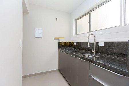 29_photo/94dce3642b.0fca3daec1aa15fd-ATLAS-dec10dc5-912c-451b-8d68-40c8a34a331d.jpg de apartamento à venda com 2 quartos, 60m² em Portão, Curitiba