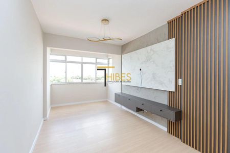 5_photo/94dce3642b.0fca3daec1aa15fd-ATLAS-e62d7f45-b221-4a41-b01f-d9425303b171.jpg de apartamento à venda com 2 quartos, 60m² em Portão, Curitiba