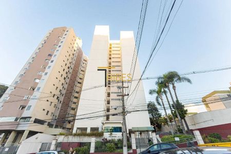 40_photo/94dce3642b.0fca3daec1aa15fd-ATLAS-ec3ca894-de40-4d82-a22b-da38bbecdf3a.jpg de apartamento à venda com 2 quartos, 60m² em Portão, Curitiba