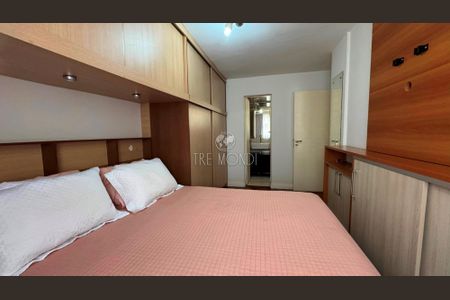 21_photo/94dce3642b.43009a26e15fc000-ATLAS-6cd0217f-9789-4e27-9930-b4fcb7bf15fa.jpg de apartamento à venda com 2 quartos, 56m² em Portão, Curitiba