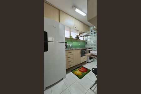 13_photo/94dce3642b.43009a26e15fc000-ATLAS-9e3b65e4-e6f8-4f1d-ac20-12ba1c7dc8f1.jpg de apartamento à venda com 2 quartos, 56m² em Portão, Curitiba