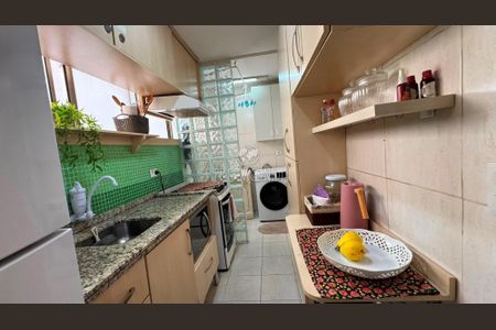 15_photo/94dce3642b.43009a26e15fc000-ATLAS-b37f28de-a2a9-4ec0-b13a-fda94bea4083.jpg de apartamento à venda com 2 quartos, 56m² em Portão, Curitiba