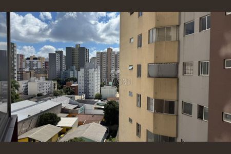 12_photo/94dce3642b.43009a26e15fc000-ATLAS-d8632702-4dd8-4d2e-b753-2bfbccd9f90b.jpg de apartamento à venda com 2 quartos, 56m² em Portão, Curitiba