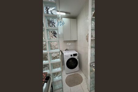 17_photo/94dce3642b.43009a26e15fc000-ATLAS-ea8a7c65-ab52-4d01-a93a-294de1a2f059.jpg de apartamento à venda com 2 quartos, 56m² em Portão, Curitiba