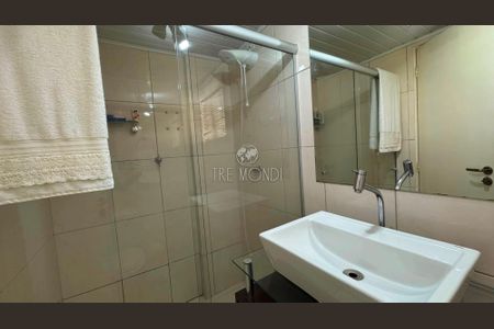 24_photo/94dce3642b.43009a26e15fc000-ATLAS-fa088f3c-4c3b-47d3-86fb-bd5b68dbd0ba.jpg de apartamento à venda com 2 quartos, 56m² em Portão, Curitiba