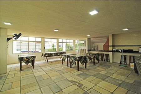 3_photo/94dce3642b.67c32a422eba4916-ATLAS-0c096144-aba5-4e85-ac3d-74ee7e4aec25.jpg de apartamento para alugar com 2 quartos, 56m² em Portão, Curitiba