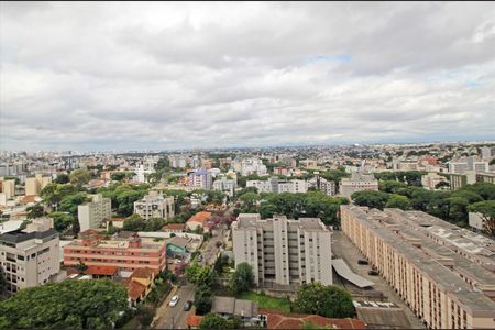 5_photo/94dce3642b.67c32a422eba4916-ATLAS-2d6cb028-0186-4fbb-837a-e21219ebef9d.jpg de apartamento para alugar com 2 quartos, 56m² em Portão, Curitiba