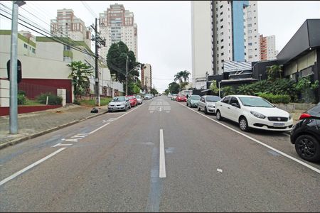 9_photo/94dce3642b.67c32a422eba4916-ATLAS-4d15869b-7c37-4e69-8a8a-94530b1ed29b.jpg de apartamento para alugar com 2 quartos, 56m² em Portão, Curitiba