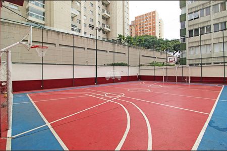 12_photo/94dce3642b.67c32a422eba4916-ATLAS-7909cdd2-9b5d-4bf2-906e-7ed0f421f629.jpg de apartamento para alugar com 2 quartos, 56m² em Portão, Curitiba