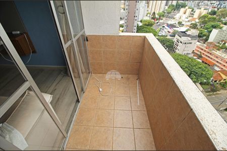 5_photo/94dce3642b.67c32a422eba4916-ATLAS-a6ea071d-eb31-40fa-a957-5cb57d681ee7.jpg de apartamento para alugar com 2 quartos, 56m² em Portão, Curitiba