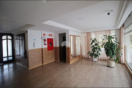 19_photo/94dce3642b.67c32a422eba4916-ATLAS-d0d56e5a-5e5a-4c17-9f8c-57e35c28d9f3.jpg de apartamento para alugar com 2 quartos, 56m² em Portão, Curitiba