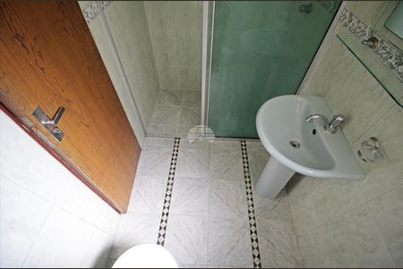 14_photo/94dce3642b.67c32a422eba4916-ATLAS-d3608e61-7660-402e-91bf-44cce795f2b3.jpg de apartamento para alugar com 2 quartos, 56m² em Portão, Curitiba