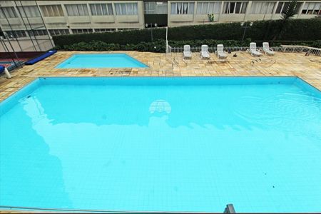 22_photo/94dce3642b.67c32a422eba4916-ATLAS-d4e6b3f6-cf77-4800-9723-e03c2ff77b41.jpg de apartamento para alugar com 2 quartos, 56m² em Portão, Curitiba