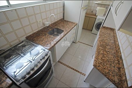 8_photo/94dce3642b.67c32a422eba4916-ATLAS-e1a04a6b-48a3-49ff-9b2c-e873476df1cc.jpg de apartamento para alugar com 2 quartos, 56m² em Portão, Curitiba