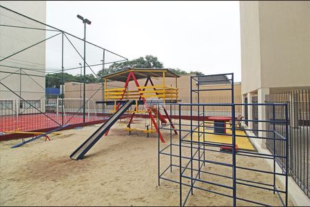 24_photo/94dce3642b.67c32a422eba4916-ATLAS-e967a2d8-2952-4bb6-be06-094f8379c898.jpg de apartamento para alugar com 2 quartos, 56m² em Portão, Curitiba