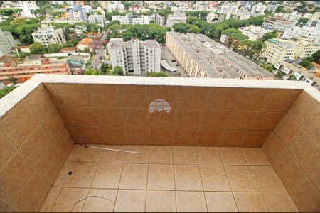 4_photo/94dce3642b.67c32a422eba4916-ATLAS-ec76ea88-95b0-4ecb-98ba-0c202cfa0bdf.jpg de apartamento para alugar com 2 quartos, 56m² em Portão, Curitiba