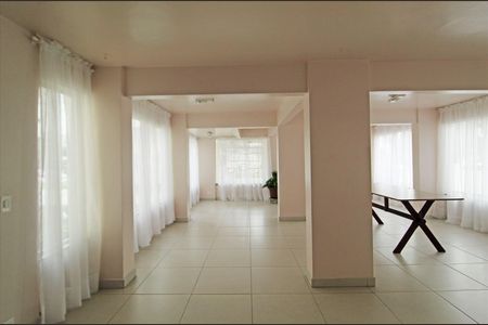 27_photo/94dce3642b.67c32a422eba4916-ATLAS-f8846d4e-973f-4ec3-b36b-3d353d5288bb.jpg de apartamento para alugar com 2 quartos, 56m² em Portão, Curitiba