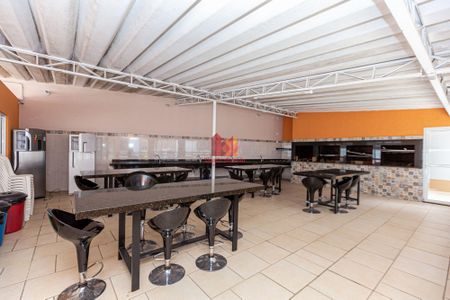 8_photo/94dce36443.0782294960f8097d-ATLAS-48d186c8-db60-4e83-bca3-bfdd0410bdb6.jpg de apartamento à venda com 2 quartos, 54m² em Água Verde, Curitiba