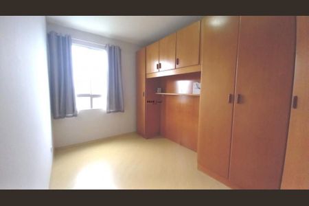 12_photo/94dce36443.0782294960f8097d-ATLAS-73983a5d-cdf8-4bf1-95be-bdfd30d7e5f9.jpg de apartamento para alugar com 2 quartos, 57m² em Água Verde, Curitiba