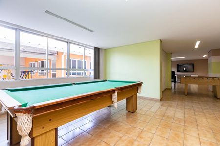 6_photo/94dce36443.5892a79b40779075-ATLAS-13aadd87-e4c1-4e27-be4e-bdfc3965237a.jpg de apartamento para alugar com 2 quartos, 52m² em Água Verde, Curitiba