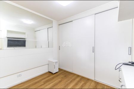 6_photo/94dce36449.658d5e0c2f41809a-ATLAS-38d437cf-42a3-4eaa-8bde-4ef175237c20.jpg de apartamento à venda com 1 quarto, 45m² em Portão, Curitiba