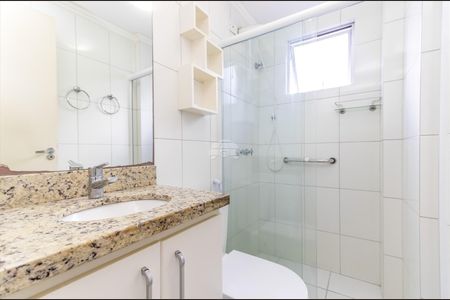 12_photo/94dce36449.658d5e0c2f41809a-ATLAS-b6cf36e0-c445-47c8-8f63-a7bf4b5b3ed0.jpg de apartamento à venda com 1 quarto, 45m² em Portão, Curitiba