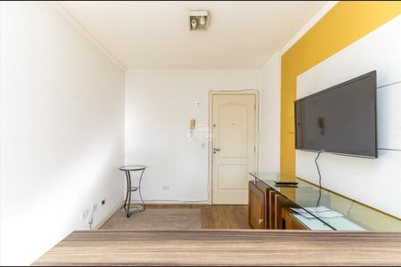 10_photo/94dce36449.658d5e0c2f41809a-ATLAS-c5e0b0a3-3402-4b3f-b057-9d5dd20a07f6.jpg de apartamento à venda com 1 quarto, 45m² em Portão, Curitiba