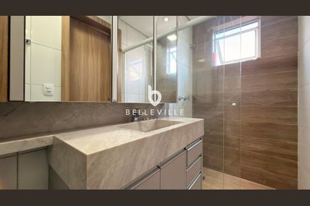 6_photo/94dce36449.cba3da746242e602-ATLAS-1b226183-e847-45f7-9ad9-c8c19bcc3220.jpg de apartamento à venda com 1 quarto, 33m² em Portão, Curitiba