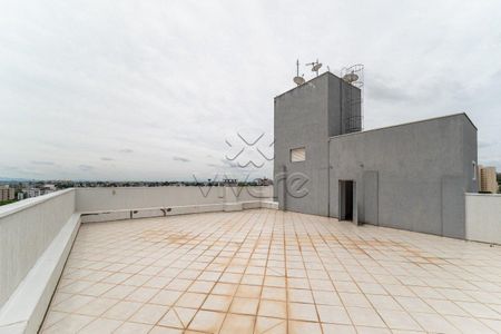 4_photo/94dce36449.cba3da746242e602-ATLAS-2630585c-347d-4c8a-b5e1-abbfdedecda6.jpg de apartamento à venda com 1 quarto, 30m² em Portão, Curitiba