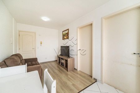 10_photo/94dce36449.cba3da746242e602-ATLAS-9976e2e5-e1ce-4784-93e2-ee3ca4d3867d.jpg de apartamento à venda com 1 quarto, 30m² em Portão, Curitiba