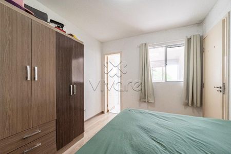 11_photo/94dce36449.cba3da746242e602-ATLAS-afbd3dac-929e-4692-b80d-c0c6b3ad52e6.jpg de apartamento à venda com 1 quarto, 30m² em Portão, Curitiba