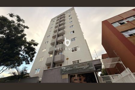 8_photo/94dce36449.cba3da746242e602-ATLAS-c6bd11d7-d36e-40ab-b4b5-19d9eaa2b119.jpg de apartamento à venda com 1 quarto, 33m² em Portão, Curitiba