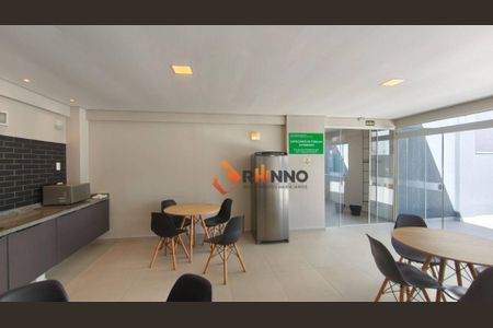 29_photo/94dce36453.57cdabc65ccd07c8-ATLAS-006b90e7-a832-42aa-b68f-6a7c0122fb7c.jpg de kitnet/studio à venda com 1 quarto, 33m² em Portão, Curitiba