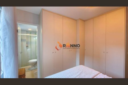 17_photo/94dce36453.57cdabc65ccd07c8-ATLAS-0ddd8c79-8755-4380-a487-2e7e0687efef.jpg de kitnet/studio à venda com 1 quarto, 33m² em Portão, Curitiba