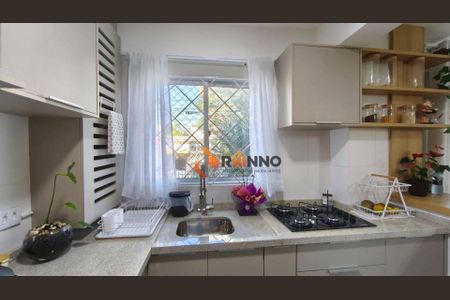 8_photo/94dce36453.57cdabc65ccd07c8-ATLAS-2d2ad42f-f0f9-4e6d-a5eb-2cd787120ca4.jpg de kitnet/studio à venda com 1 quarto, 33m² em Portão, Curitiba