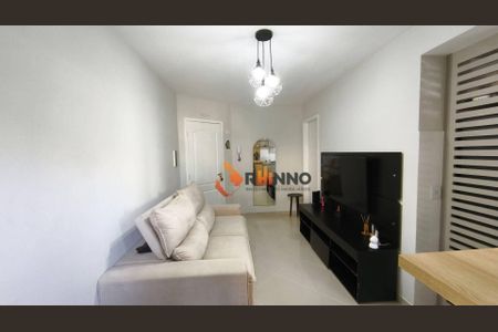 3_photo/94dce36453.57cdabc65ccd07c8-ATLAS-555f6f62-fb75-41eb-a702-e326cbcaa0c7.jpg de kitnet/studio à venda com 1 quarto, 33m² em Portão, Curitiba