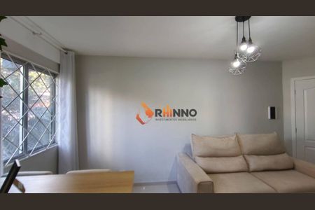 4_photo/94dce36453.57cdabc65ccd07c8-ATLAS-5dd48bff-8613-4a54-bdd4-e76107d67020.jpg de kitnet/studio à venda com 1 quarto, 33m² em Portão, Curitiba