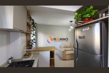 14_photo/94dce36453.57cdabc65ccd07c8-ATLAS-5e0bcd8e-927a-43a1-8759-45dbe4b64bbb.jpg de kitnet/studio à venda com 1 quarto, 33m² em Portão, Curitiba