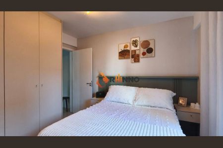 18_photo/94dce36453.57cdabc65ccd07c8-ATLAS-6a6aa041-ccce-4ec9-a171-9b95e0ed7e10.jpg de kitnet/studio à venda com 1 quarto, 33m² em Portão, Curitiba