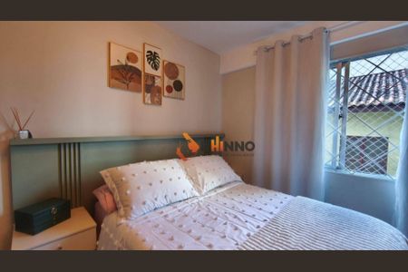 22_photo/94dce36453.57cdabc65ccd07c8-ATLAS-73e7d3ba-693d-4d08-b543-42e6463cc0b8.jpg de kitnet/studio à venda com 1 quarto, 33m² em Portão, Curitiba