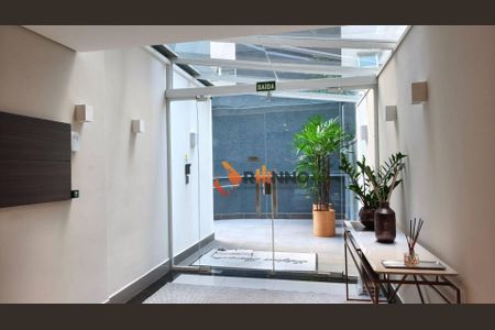 23_photo/94dce36453.57cdabc65ccd07c8-ATLAS-8ea24f03-a933-4d15-a699-fd22f3ce0a5e.jpg de kitnet/studio à venda com 1 quarto, 33m² em Portão, Curitiba