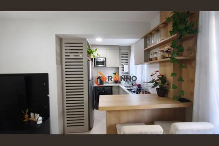 2_photo/94dce36453.57cdabc65ccd07c8-ATLAS-913e757b-3e62-4cc4-bede-8a001816b46f.jpg de kitnet/studio à venda com 1 quarto, 33m² em Portão, Curitiba