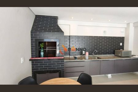 28_photo/94dce36453.57cdabc65ccd07c8-ATLAS-a4d58334-83ff-4770-b413-b7de29de37ba.jpg de kitnet/studio à venda com 1 quarto, 33m² em Portão, Curitiba