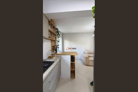 13_photo/94dce36453.57cdabc65ccd07c8-ATLAS-b55dcc79-efb8-448f-8a2c-22dd1dfb3deb.jpg de kitnet/studio à venda com 1 quarto, 33m² em Portão, Curitiba