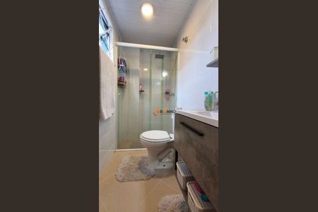 20_photo/94dce36453.57cdabc65ccd07c8-ATLAS-b6be95ae-1de3-4312-84d6-5c083c080d2d.jpg de kitnet/studio à venda com 1 quarto, 33m² em Portão, Curitiba